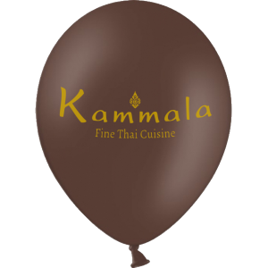 ballon-kammala